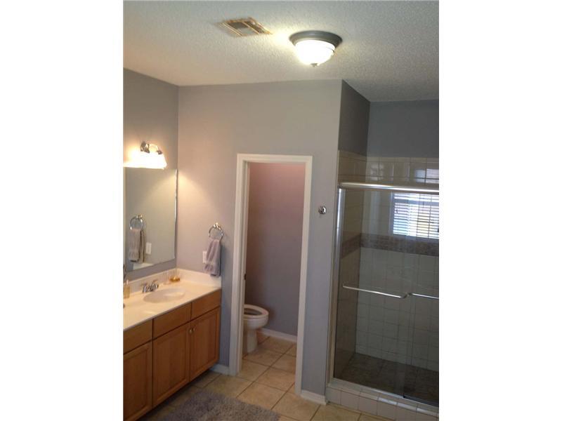 425 Oak Road Belle Chasse, LA 70037 - Photo 10 of 19 Gallery Image 10