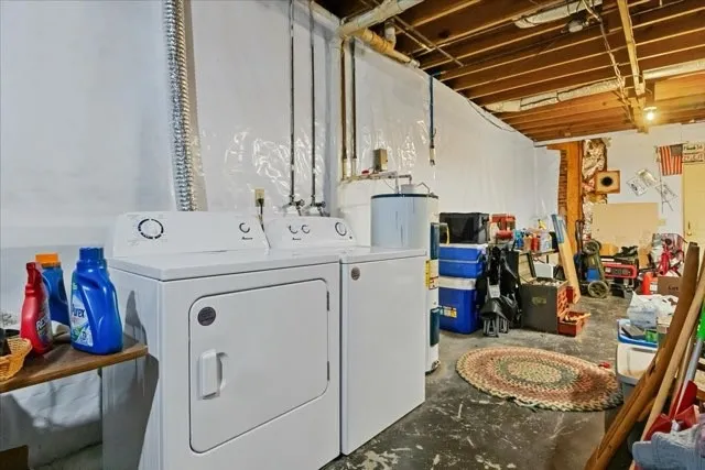 $274,900 | 101 Cedar Hill Drive, Waverly, TN 37185