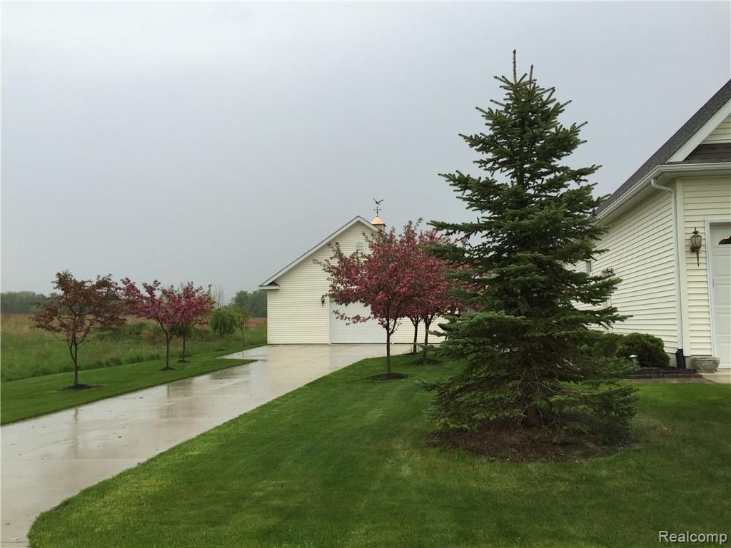 6144 Bowers Road Imlay City, MI 48444 - Photo 38 of 42 F24.jpg
