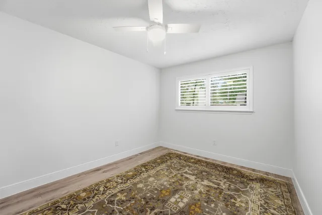 $485,000 | 1 Green Blade, The Woodlands, TX 77380