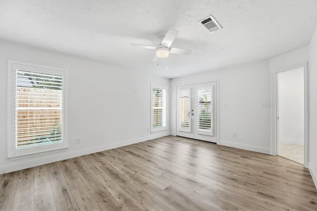 $485,000 | 1 Green Blade, The Woodlands, TX 77380