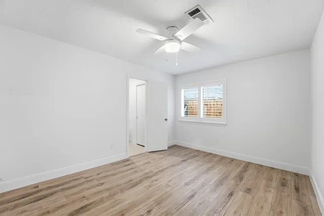 $485,000 | 1 Green Blade, The Woodlands, TX 77380