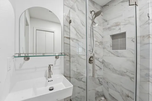 $485,000 | 1 Green Blade, The Woodlands, TX 77380