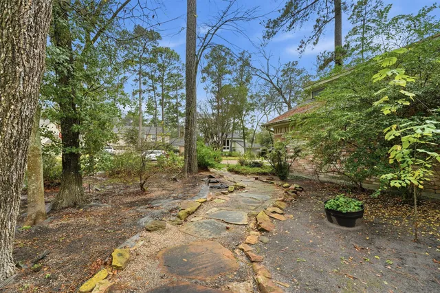 $485,000 | 1 Green Blade, The Woodlands, TX 77380