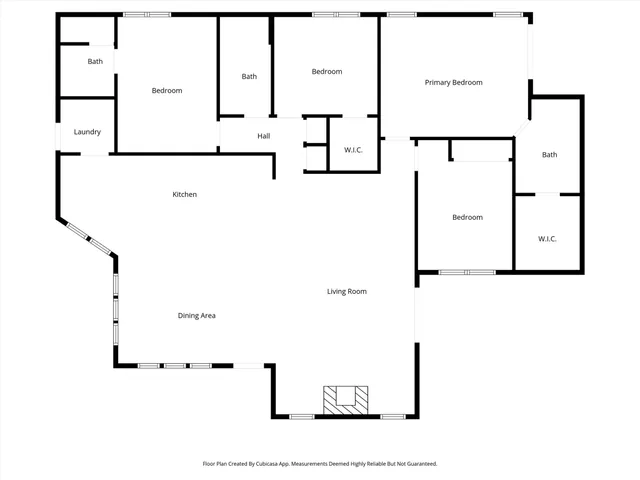 $485,000 | 1 Green Blade, The Woodlands, TX 77380