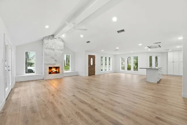 $485,000 | 1 Green Blade, The Woodlands, TX 77380