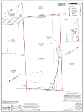 $250,000 | 3790 Joaquin Tx 75954, Joaquin, TX 75954
