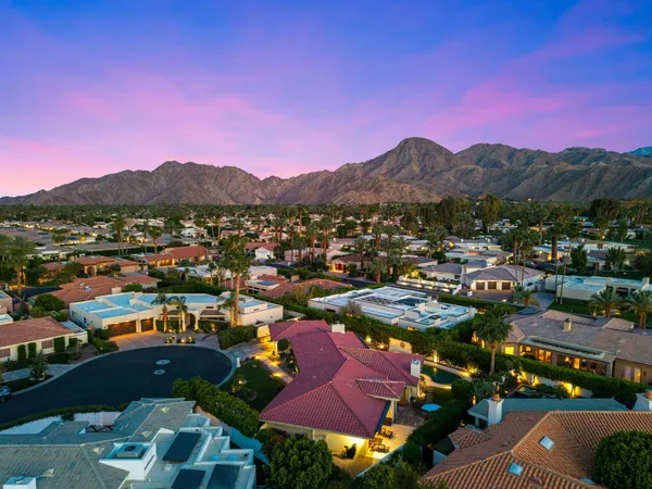 $1,585,000 | 45385 Taos Cove, Indian Wells, CA 92210