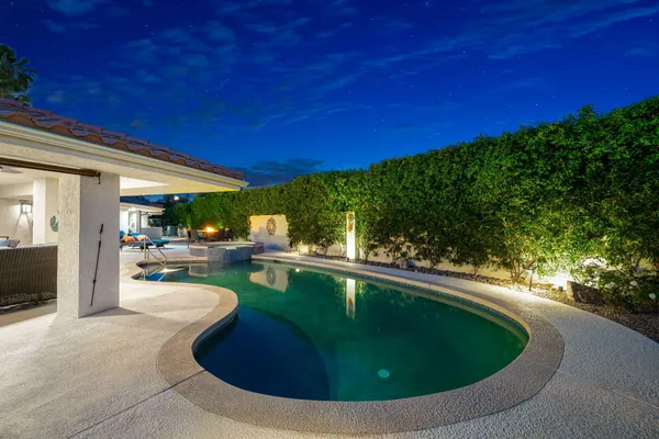 $1,585,000 | 45385 Taos Cove, Indian Wells, CA 92210