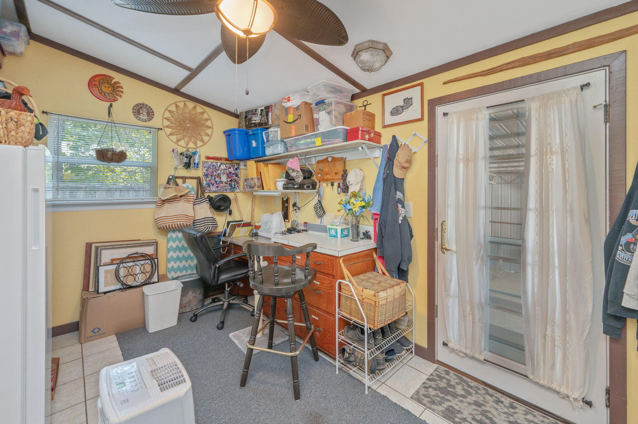 260 Wesley Road DeFuniak Springs, FL 32433 - Photo 32 of 83 28-web-or-mls-260-wesley-rd