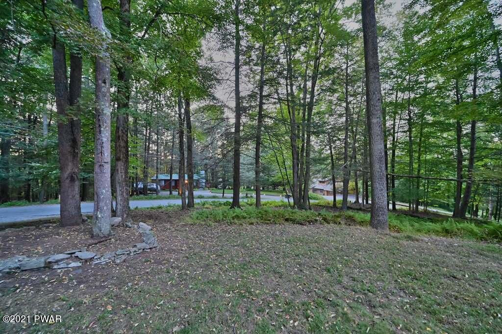 104 South Knob Road Greentown, PA 18426 - Photo 18 of 81