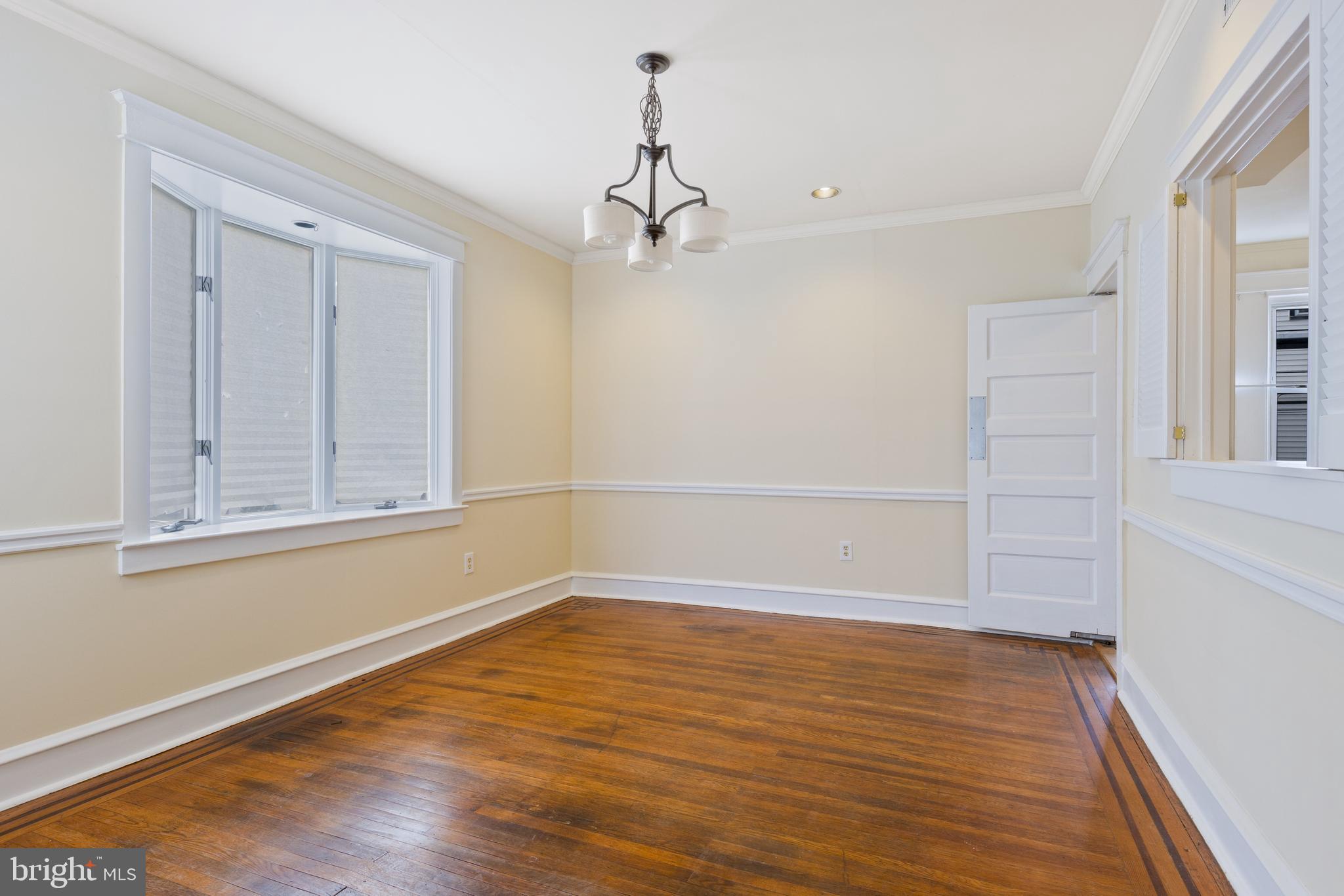 114 Ashby Road Upper Darby, PA 19082 - Photo 11 of 24