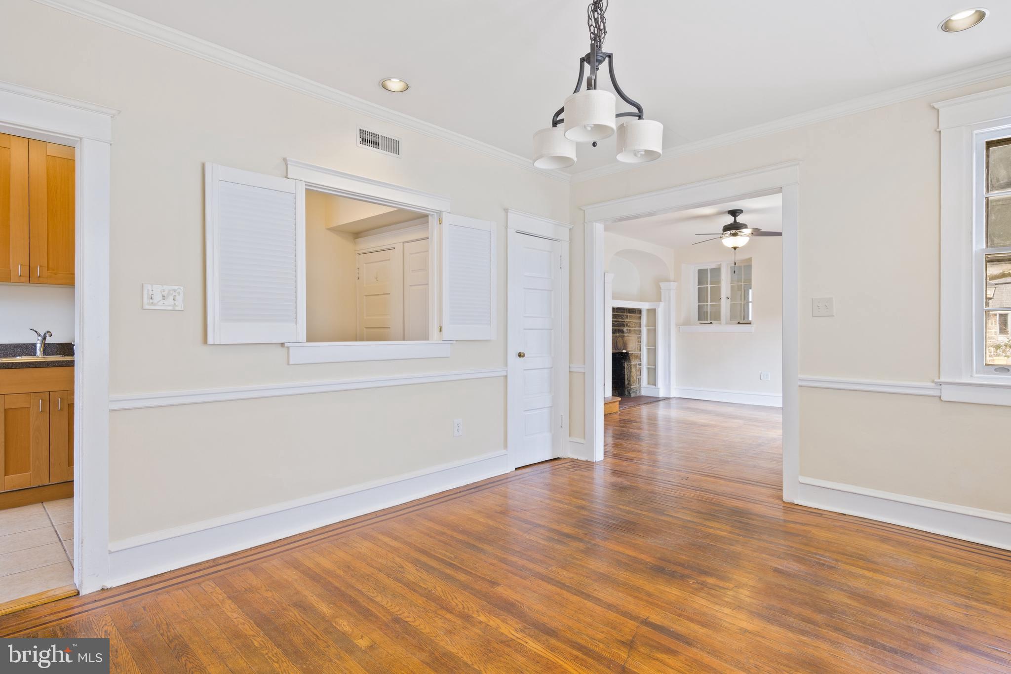 114 Ashby Road Upper Darby, PA 19082 - Photo 12 of 24