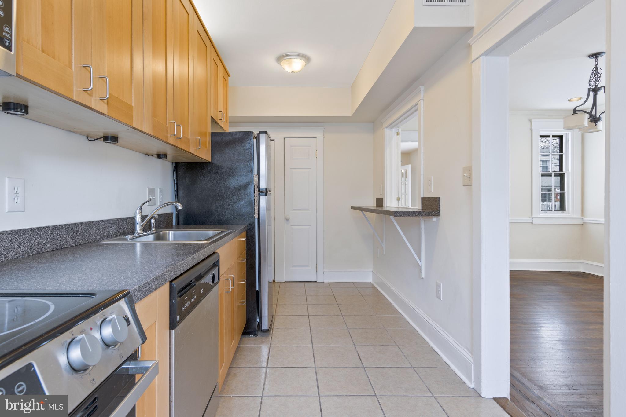 114 Ashby Road Upper Darby, PA 19082 - Photo 16 of 24