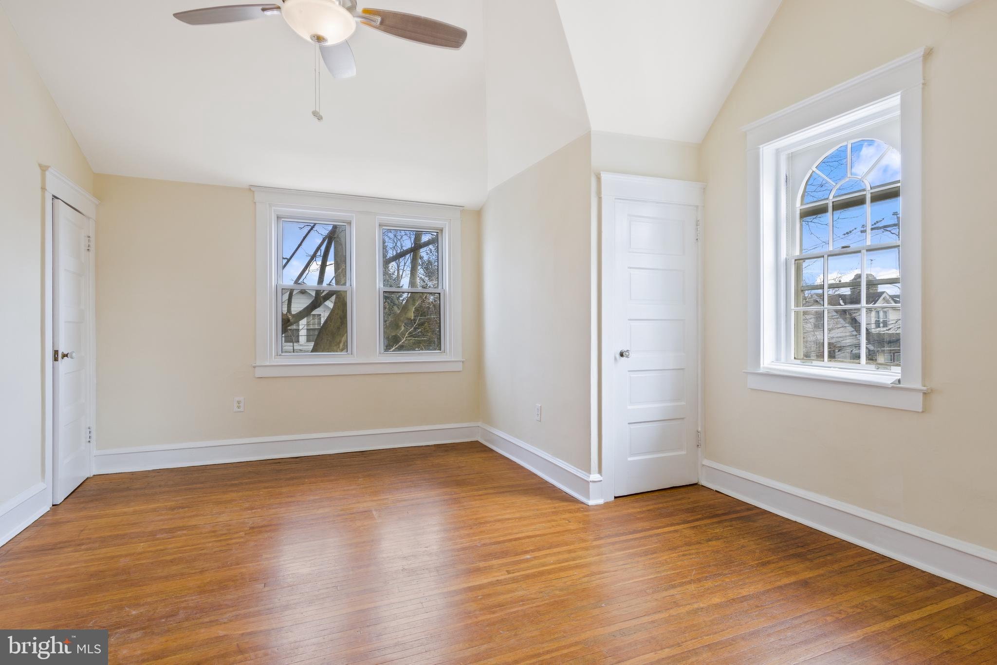 114 Ashby Road Upper Darby, PA 19082 - Photo 17 of 24
