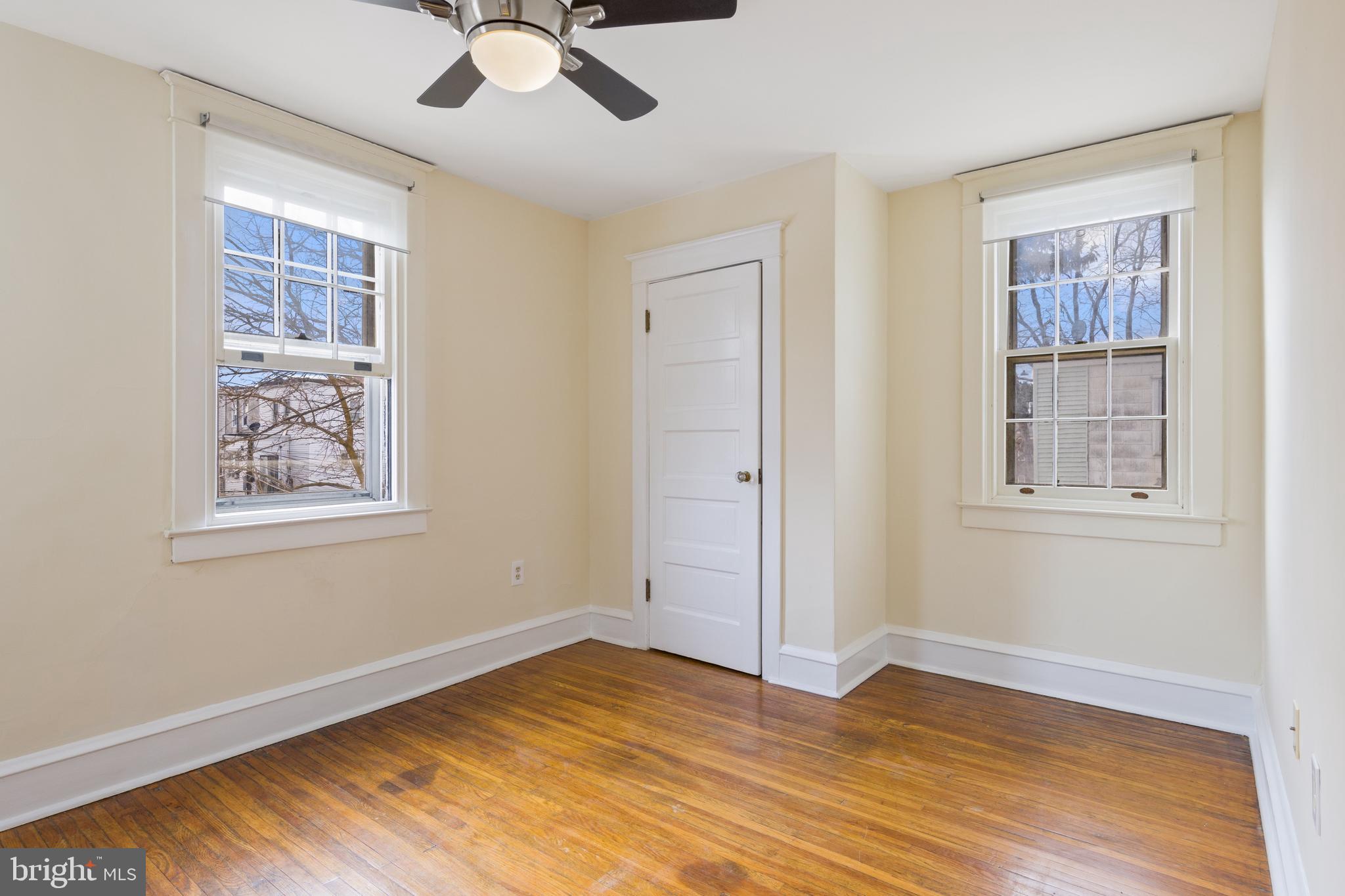 114 Ashby Road Upper Darby, PA 19082 - Photo 20 of 24