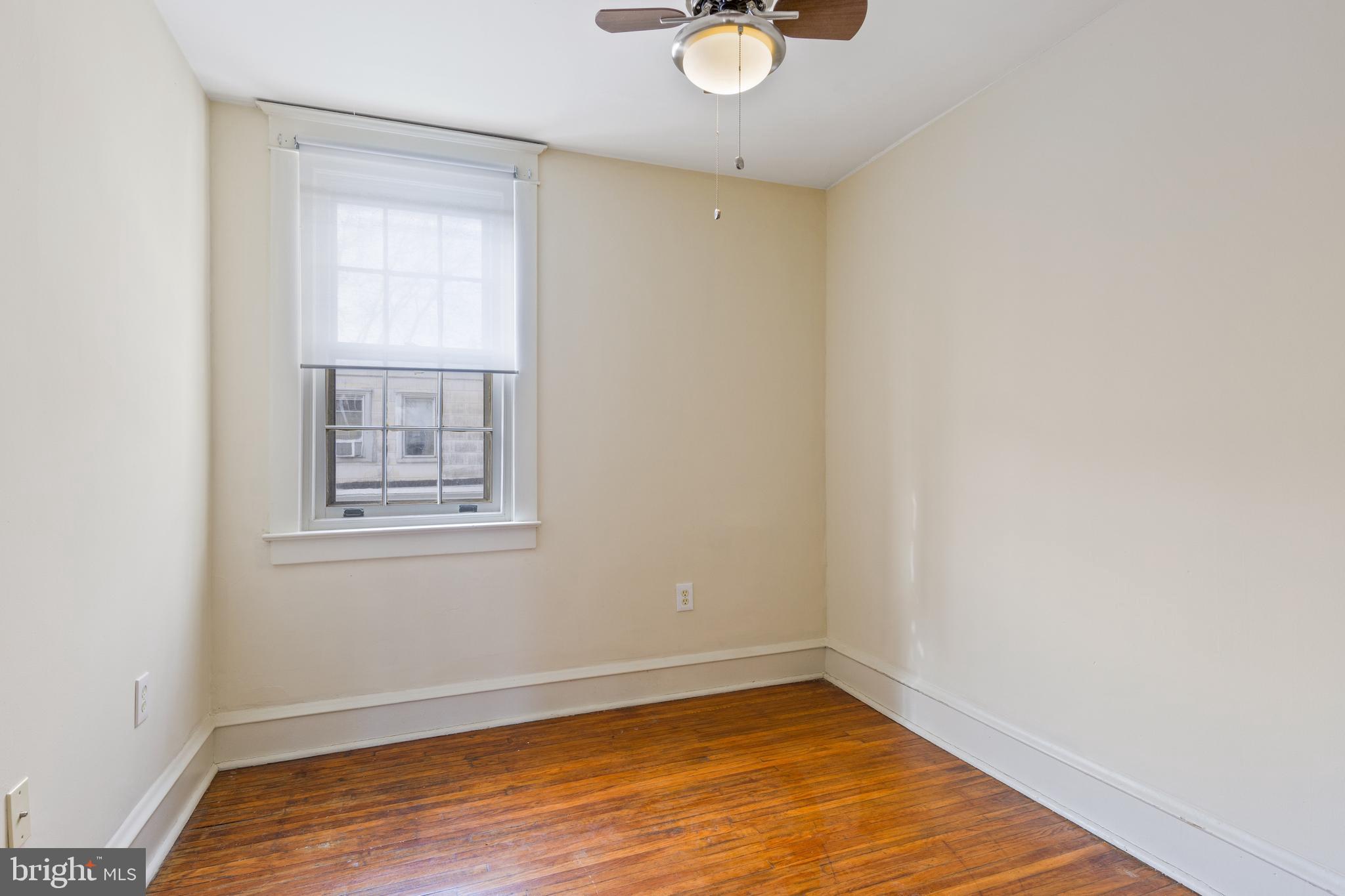 114 Ashby Road Upper Darby, PA 19082 - Photo 21 of 24