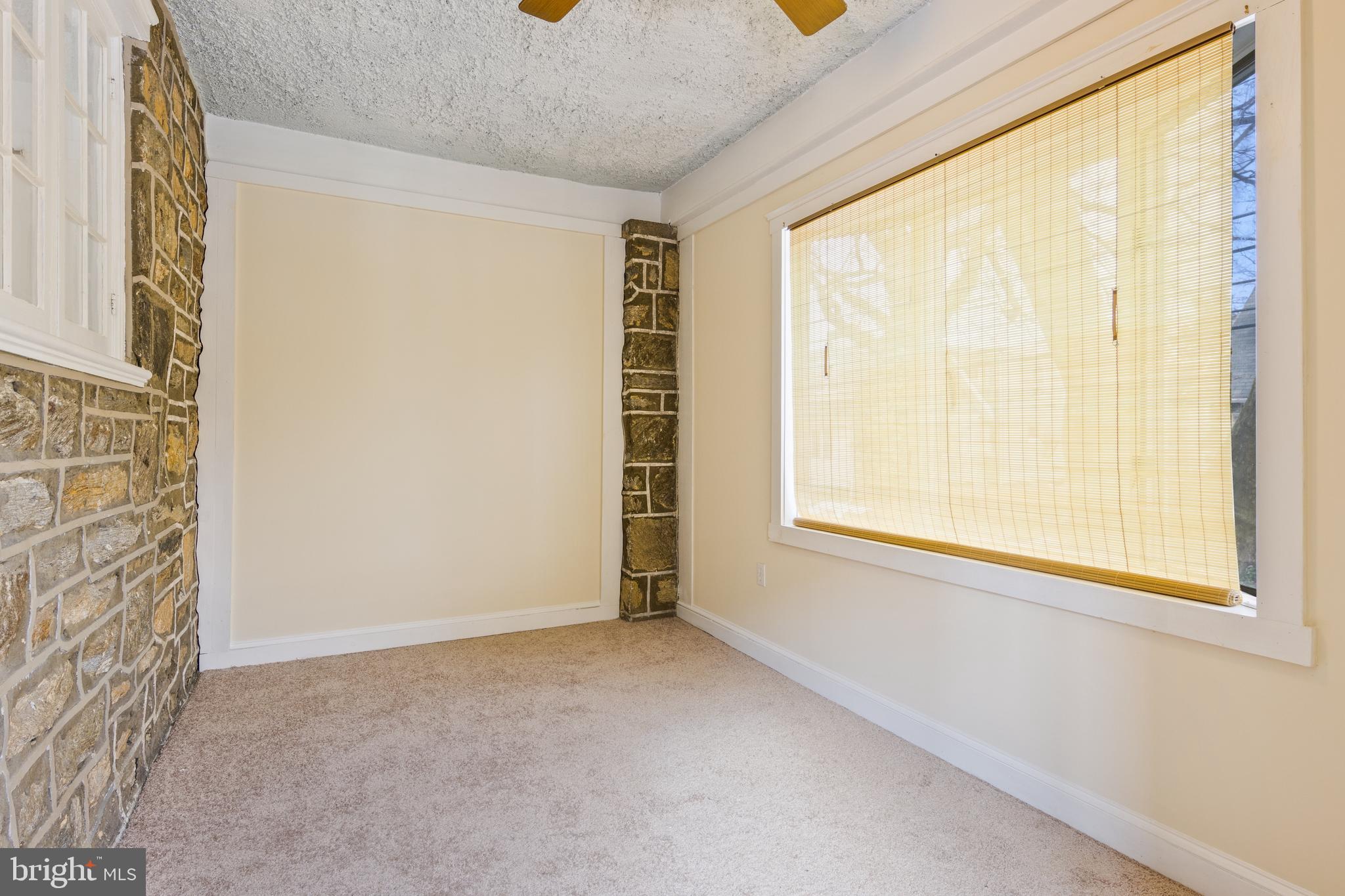 114 Ashby Road Upper Darby, PA 19082 - Photo 5 of 24