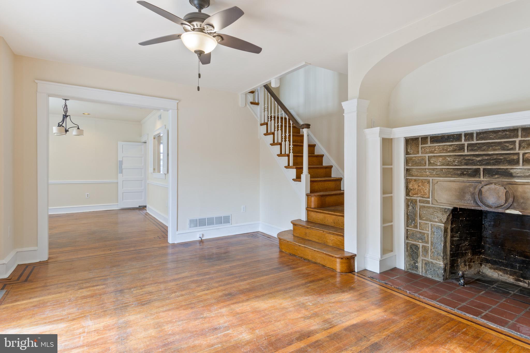 114 Ashby Road Upper Darby, PA 19082 - Photo 6 of 24
