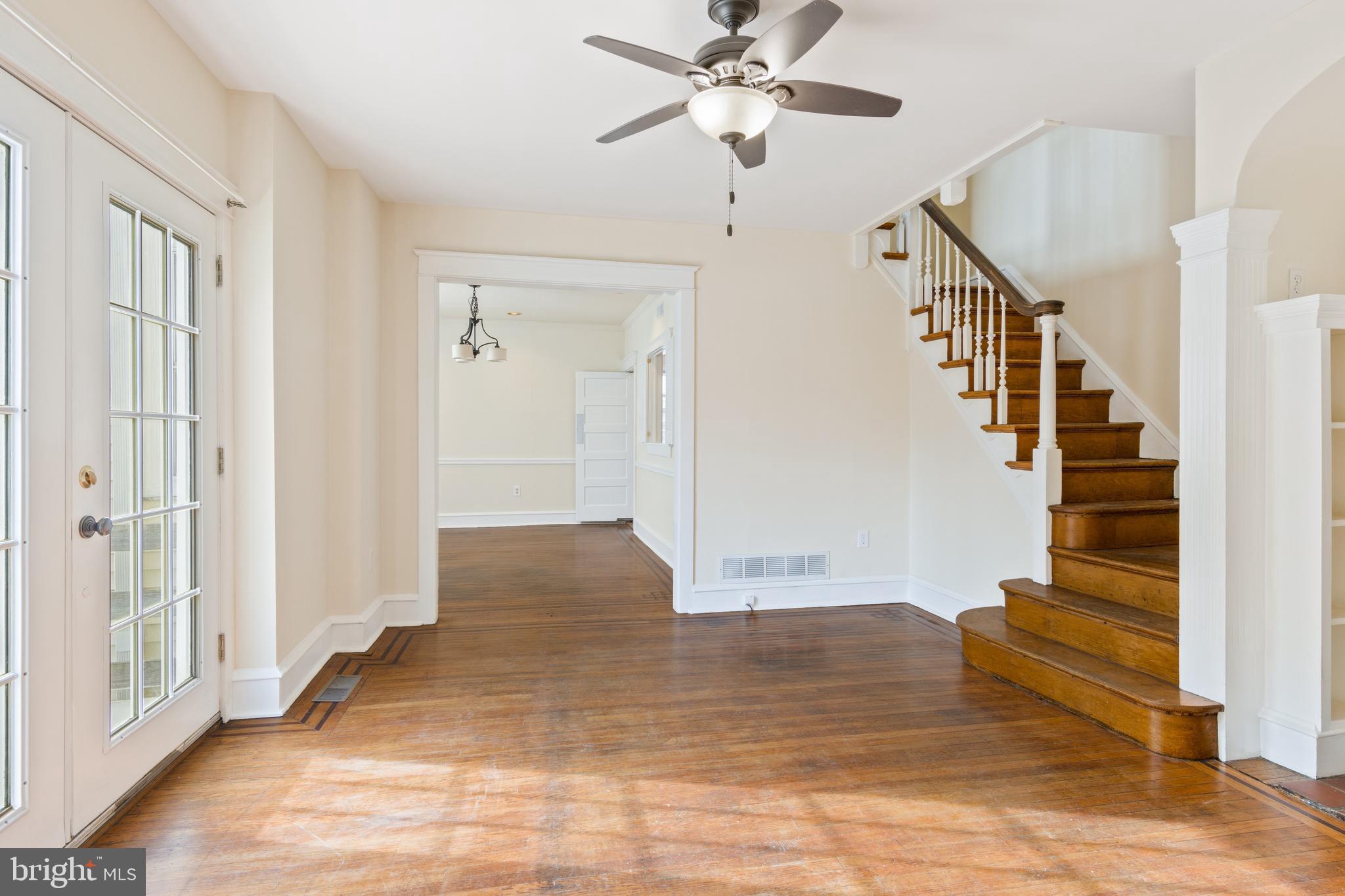 114 Ashby Road Upper Darby, PA 19082 - Photo 7 of 24
