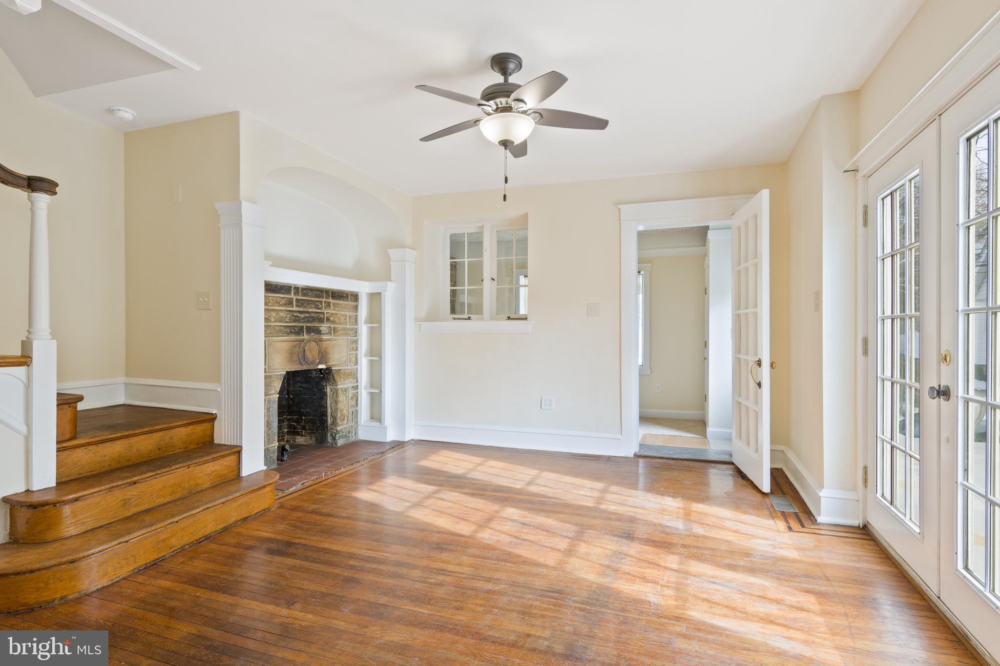 114 Ashby Road Upper Darby, PA 19082 - Photo 8 of 24