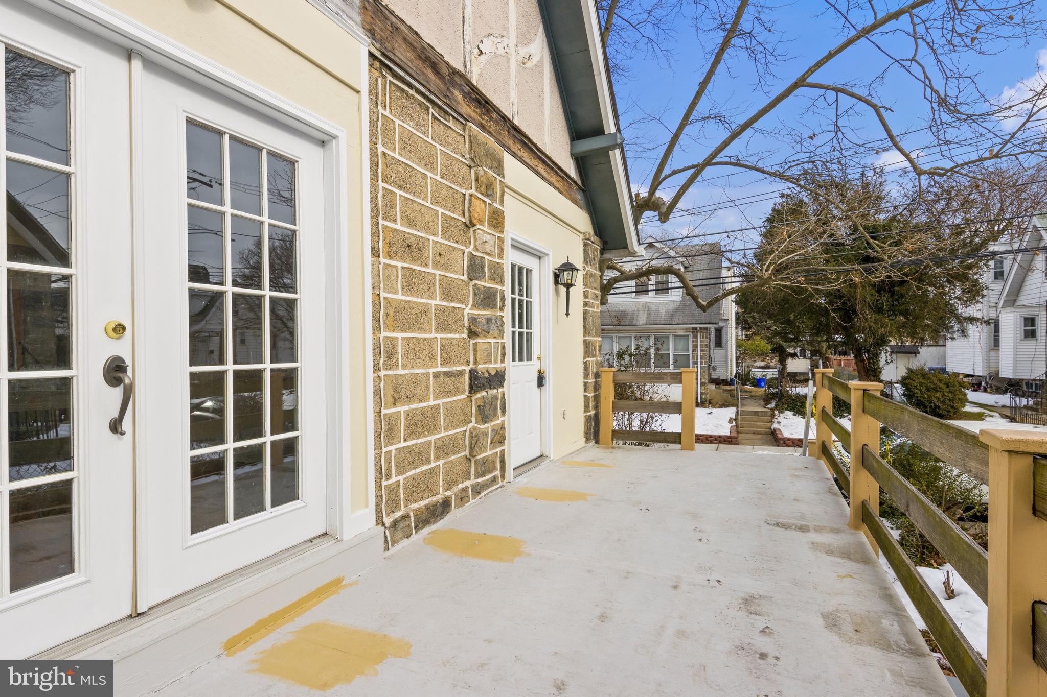 114 Ashby Road Upper Darby, PA 19082 - Photo 10 of 24