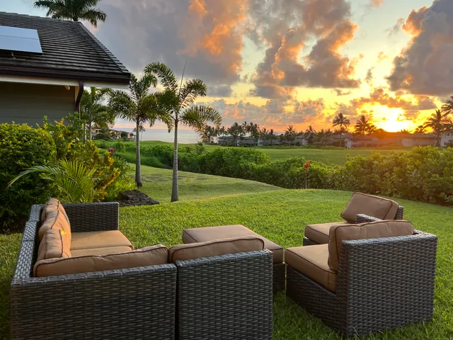 $2,550,000 | 4083 Aloalii Drive, Princeville, HI 96722