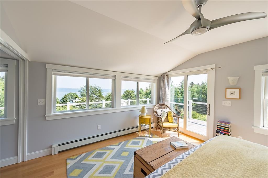 16 Stewart Line Road Harpswell, ME 04066 - Photo 23 of 28 Photo