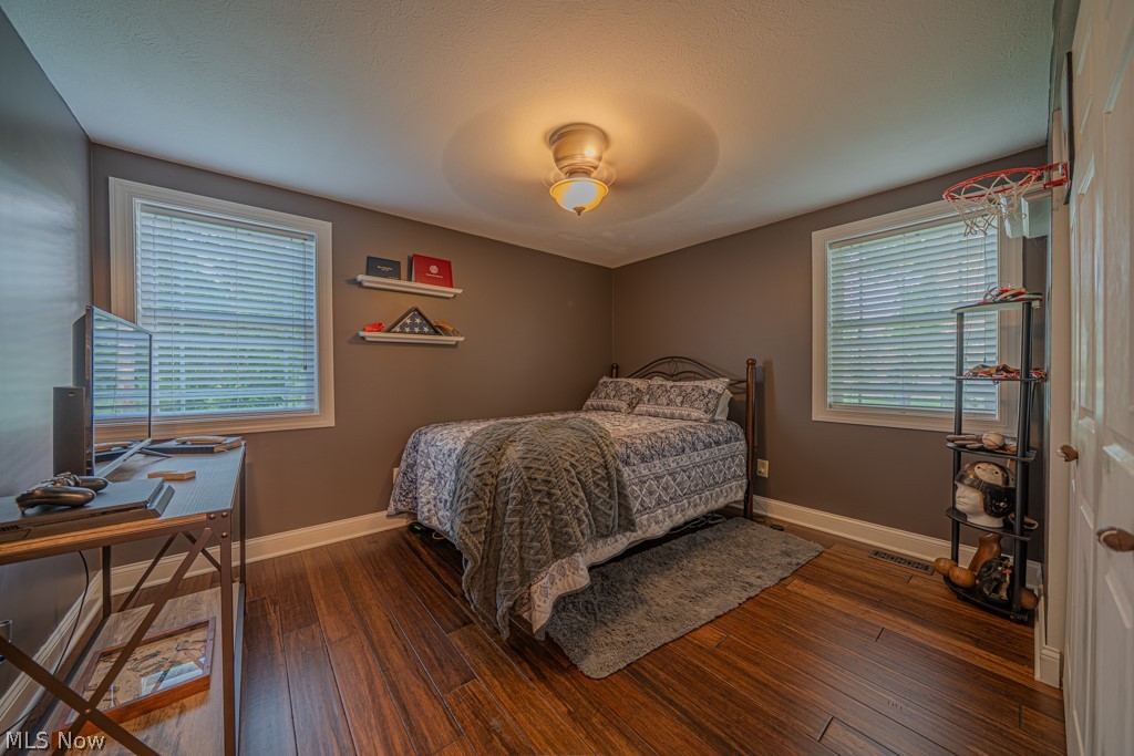 12211 Jeffries Road Milan, OH 44846 - Photo 18 of 31