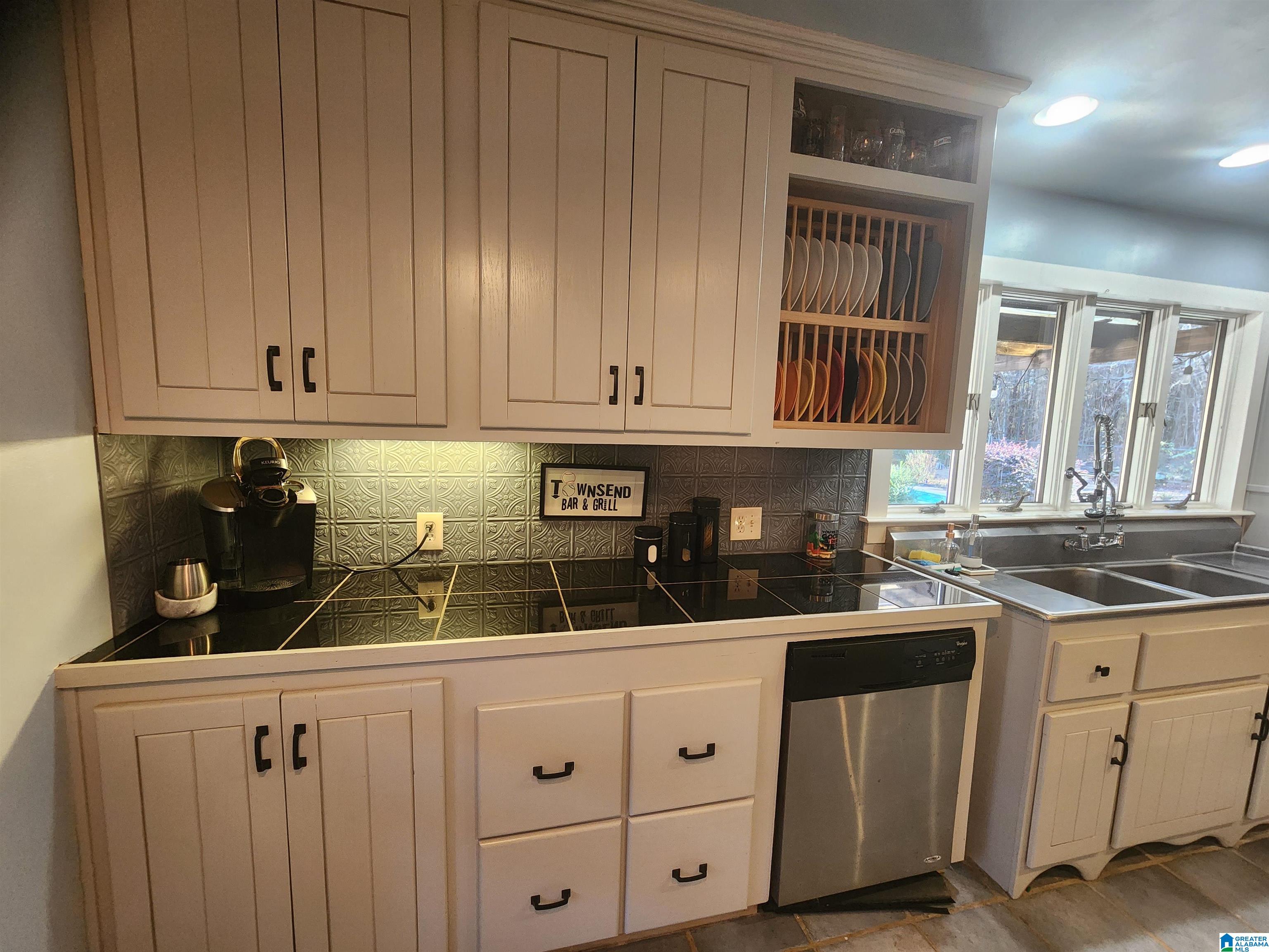 7350 Howells Cove Road Talladega, AL 35160 - Photo 43 of 78