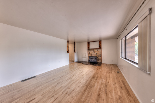 2720 East Bench Road Moab, UT 84532 - Photo 14 of 51 Gallery Image 14