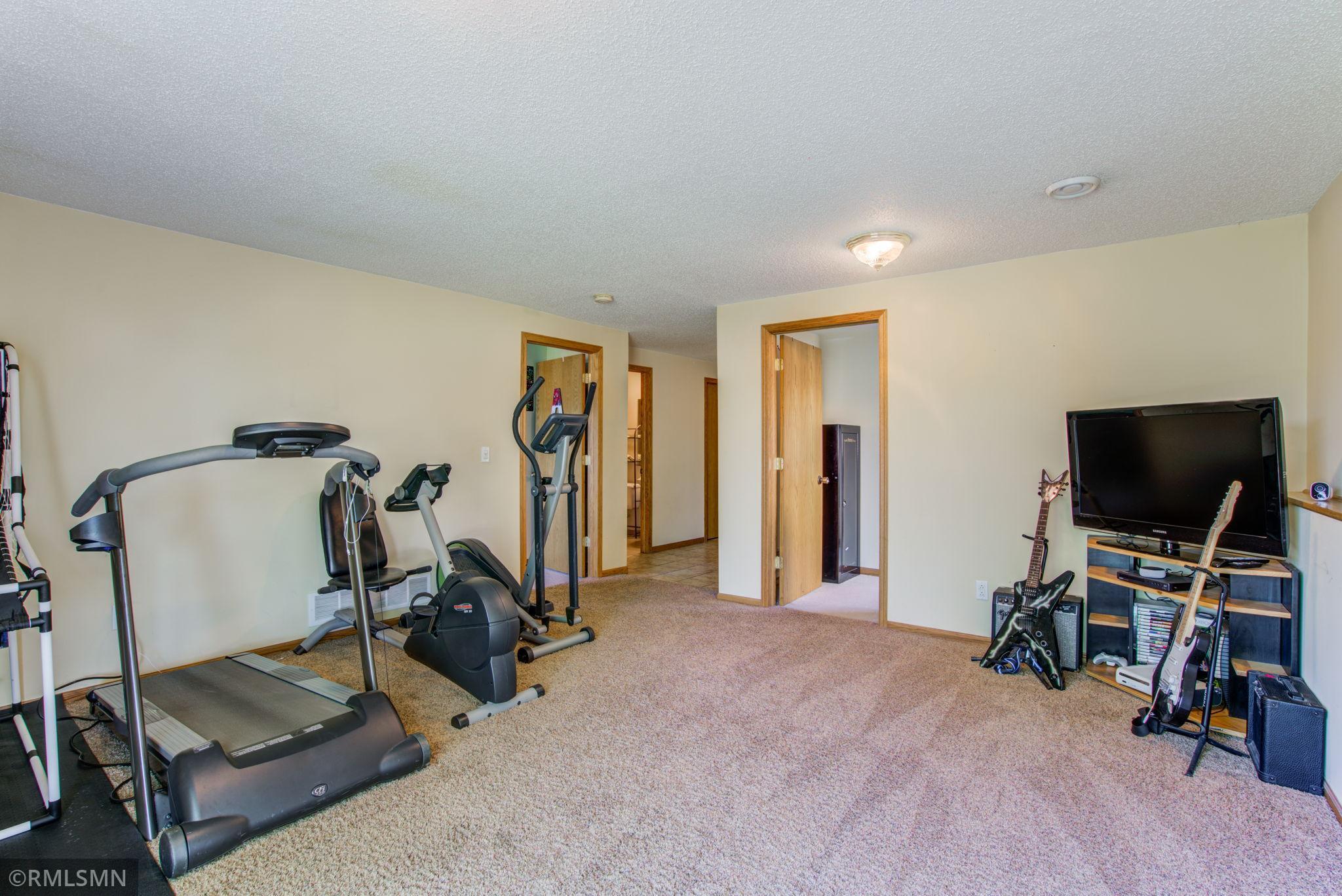 6109 Mill Run Road Monticello, MN 55362 - Photo 16 of 20 Gallery Image 16