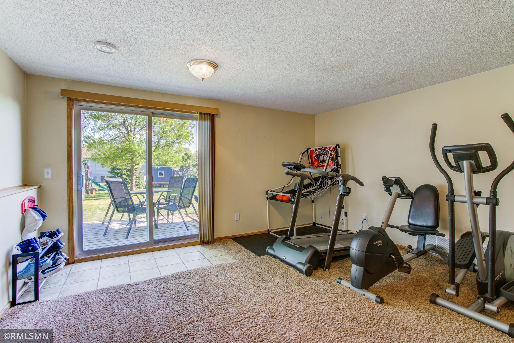 6109 Mill Run Road Monticello, MN 55362 - Photo 17 of 20 Gallery Image 17