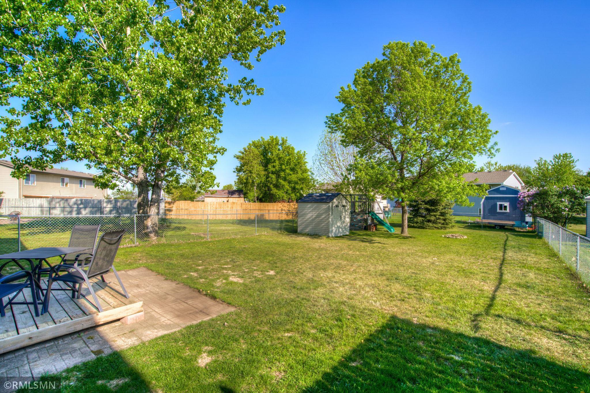 6109 Mill Run Road Monticello, MN 55362 - Photo 19 of 20 Gallery Image 19