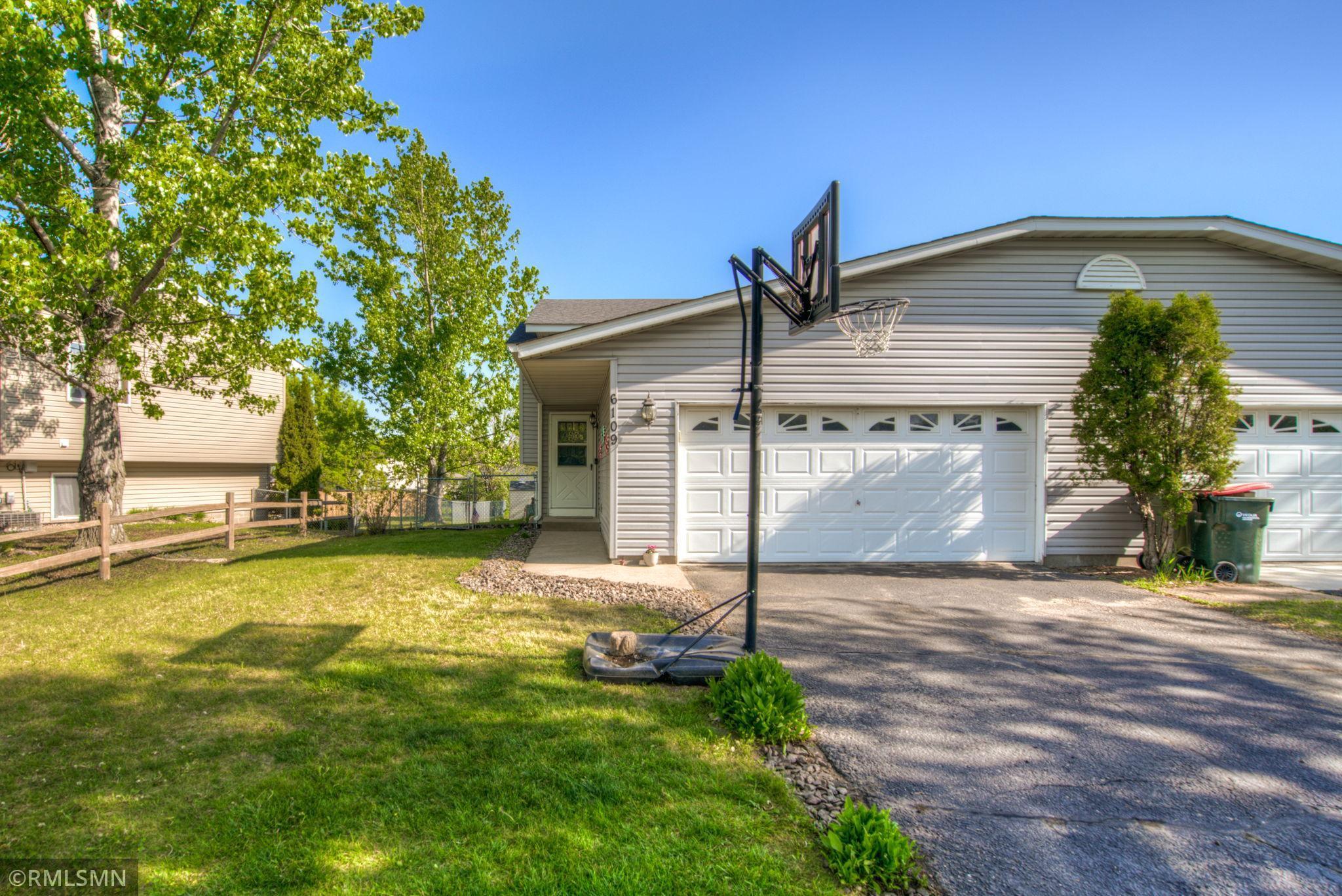 6109 Mill Run Road Monticello, MN 55362 - Photo 20 of 20 Gallery Image 20