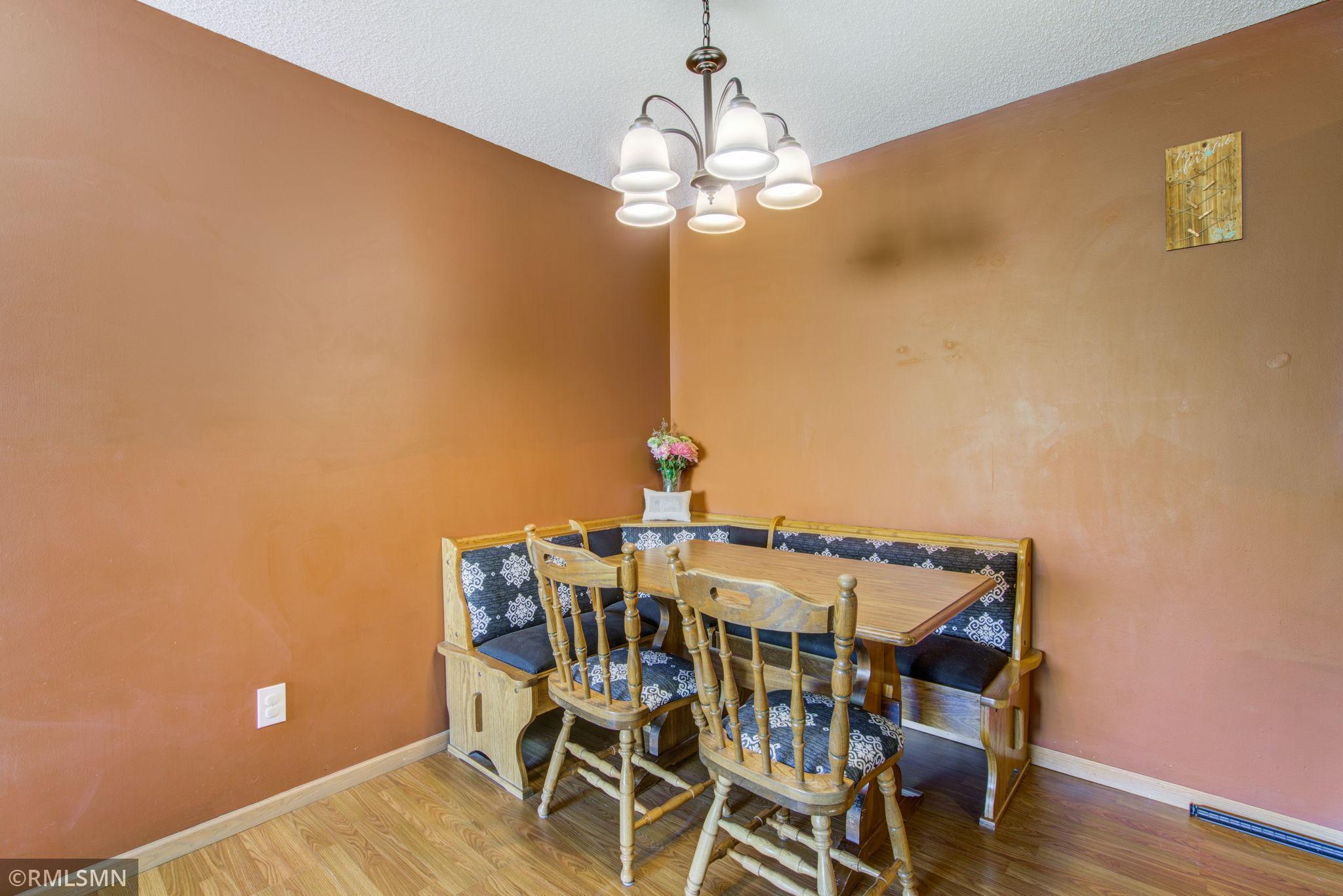 6109 Mill Run Road Monticello, MN 55362 - Photo 5 of 20 Gallery Image 5