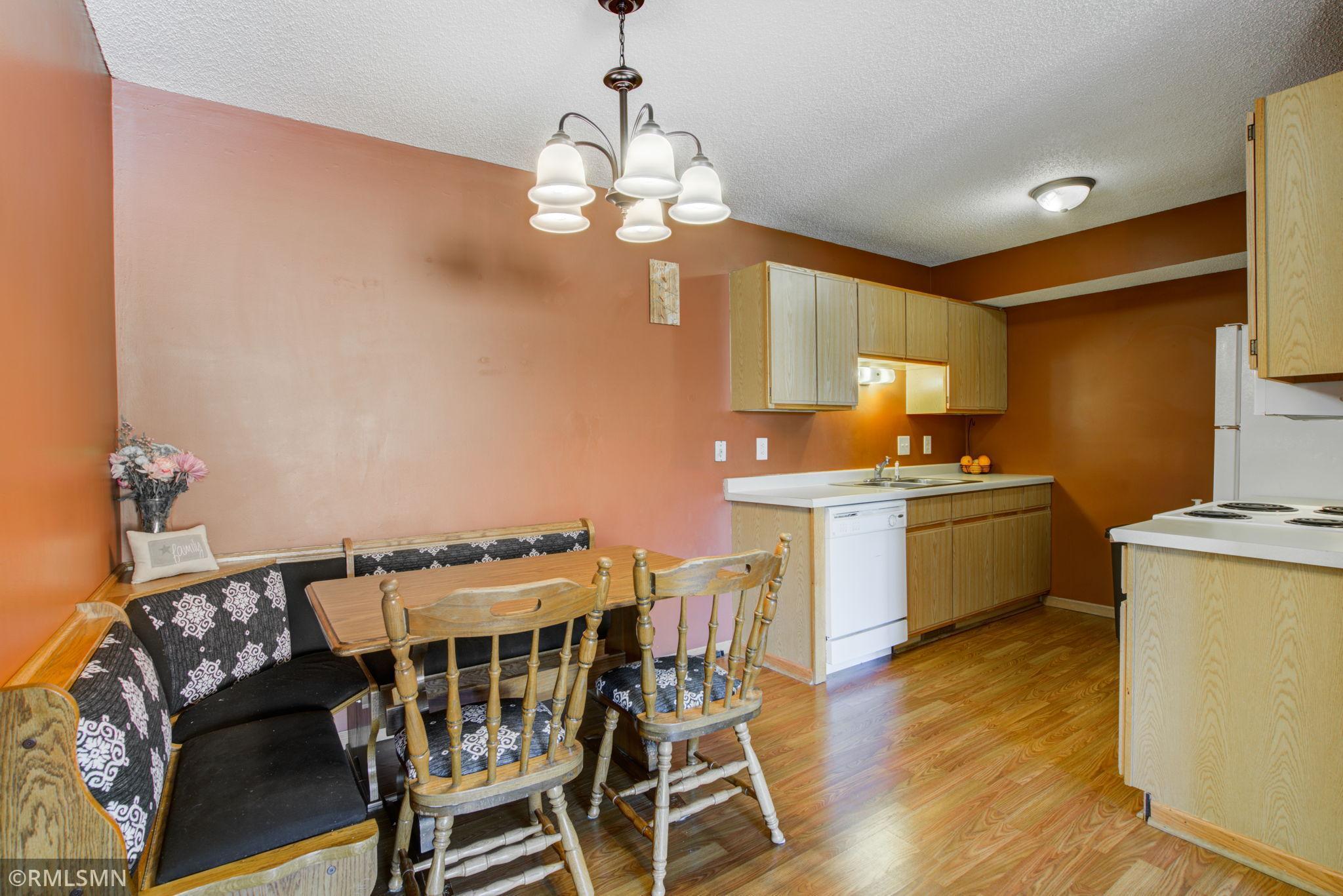 6109 Mill Run Road Monticello, MN 55362 - Photo 6 of 20 Gallery Image 6