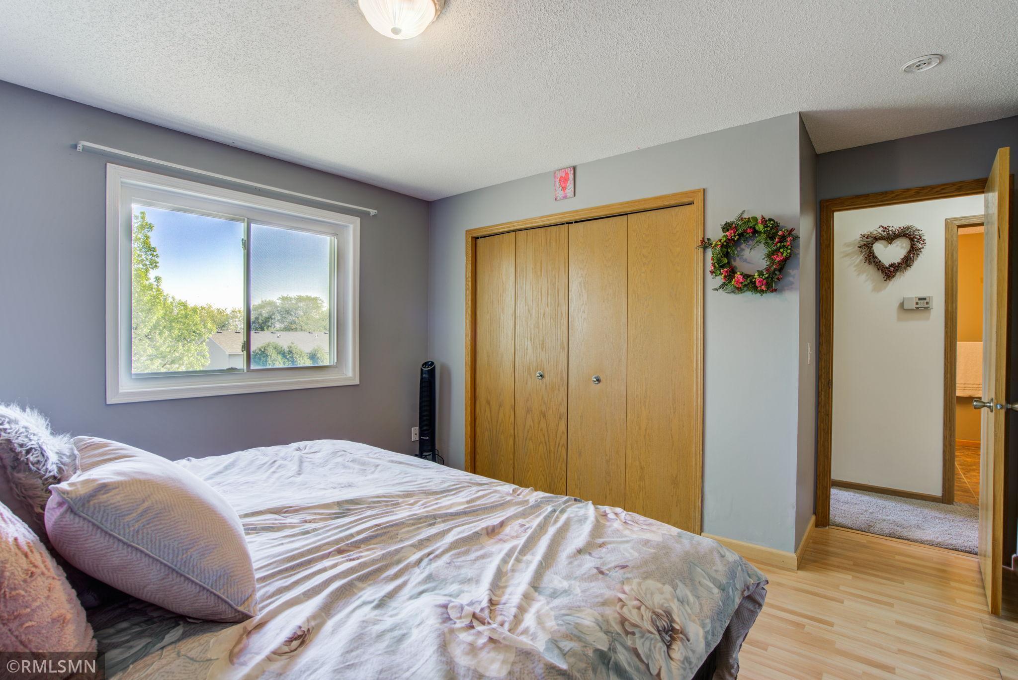 6109 Mill Run Road Monticello, MN 55362 - Photo 8 of 20 Gallery Image 8