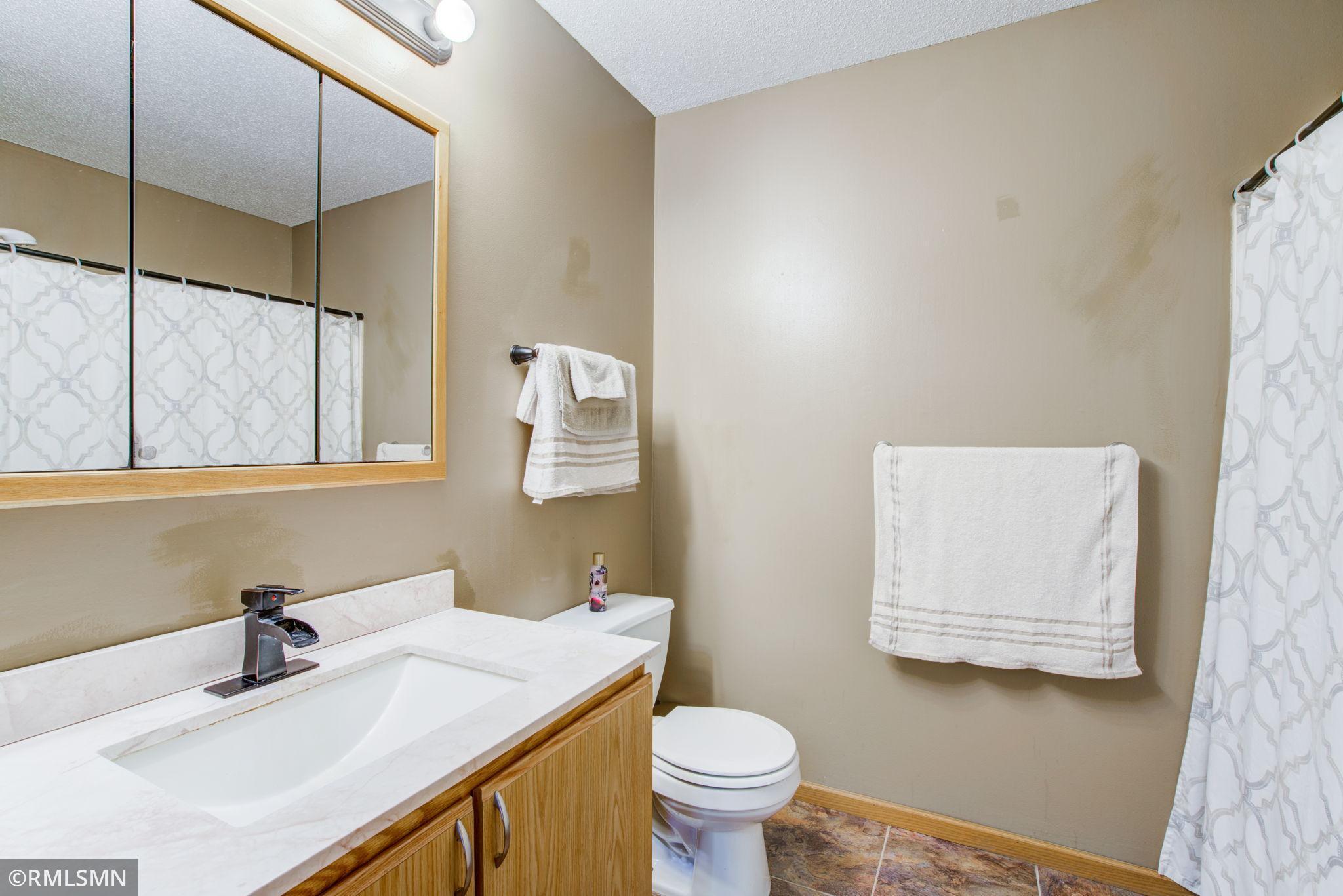 6109 Mill Run Road Monticello, MN 55362 - Photo 9 of 20 Gallery Image 9