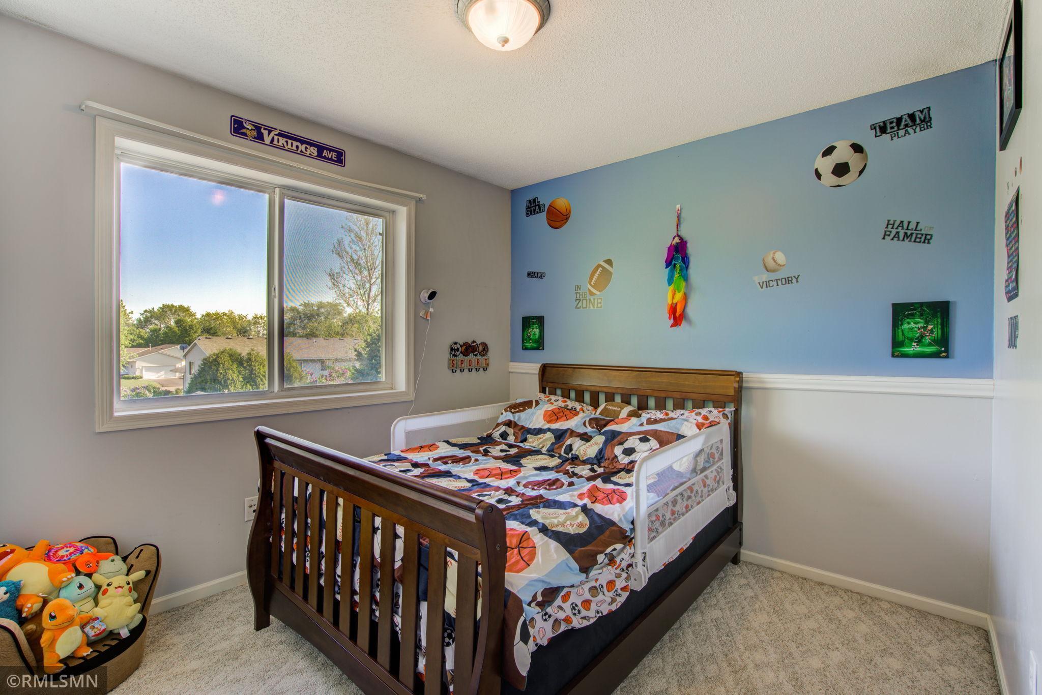 6109 Mill Run Road Monticello, MN 55362 - Photo 10 of 20 Gallery Image 10