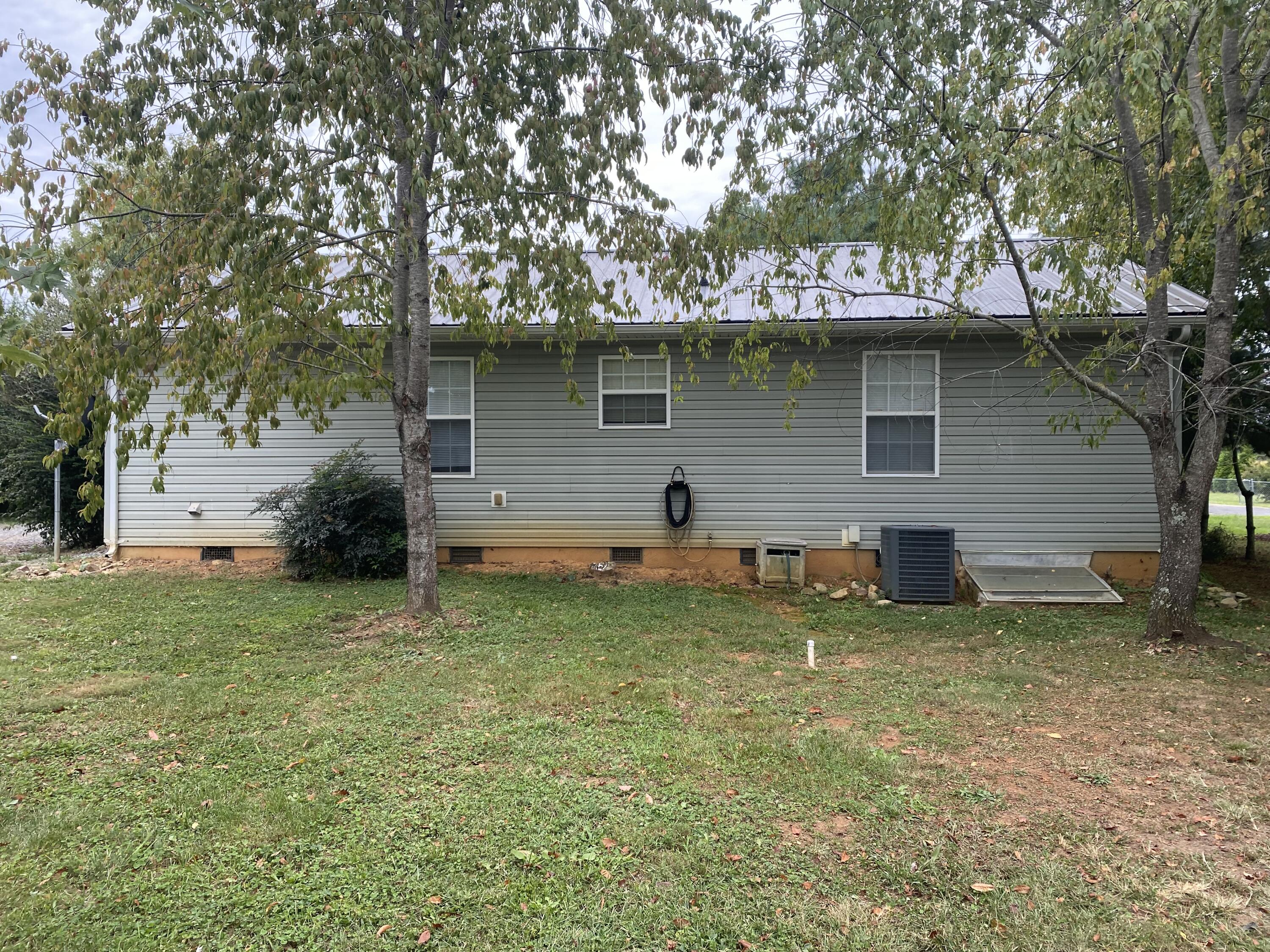 210 Bill Mauk Road Chuckey, TN 37641 - Photo 24 of 31 IMG_7472