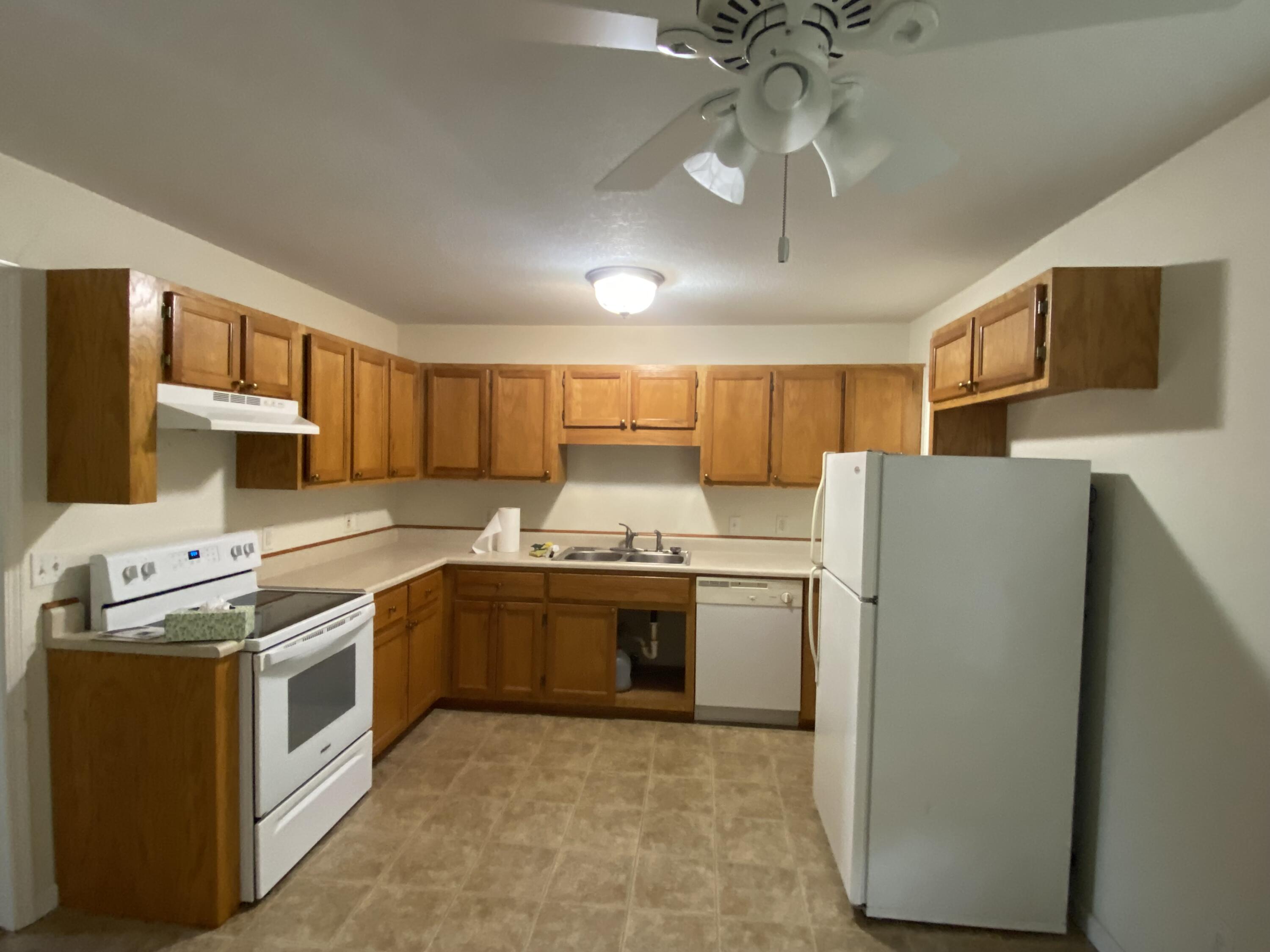 210 Bill Mauk Road Chuckey, TN 37641 - Photo 6 of 31 IMG_7451