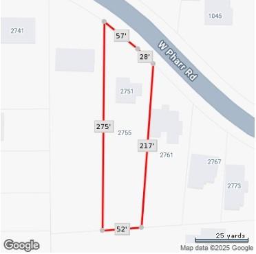 a picture of a bathroom with a shower