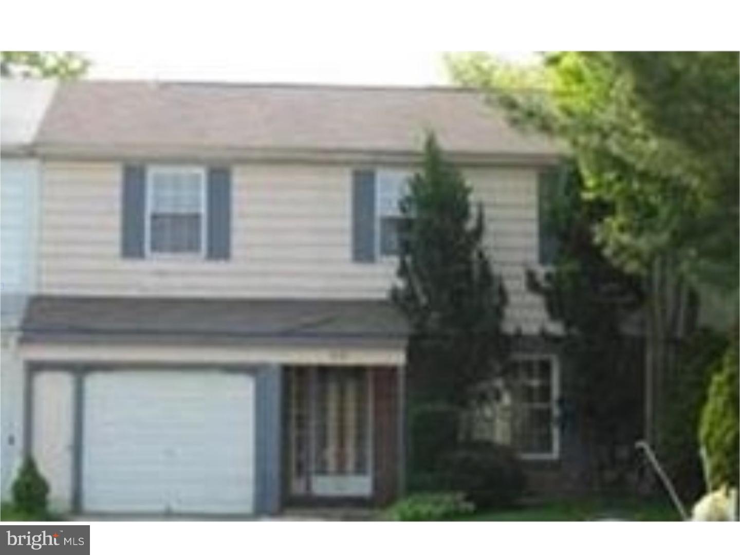 218 Laurel Place Clementon, NJ 08021 - Photo 1 of 1 Gallery Image 1