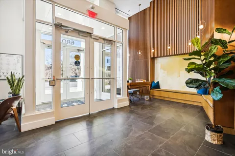 $1,850 | 6803 Cameron Drive Northwest, Unit 1, Washington, DC 20012
