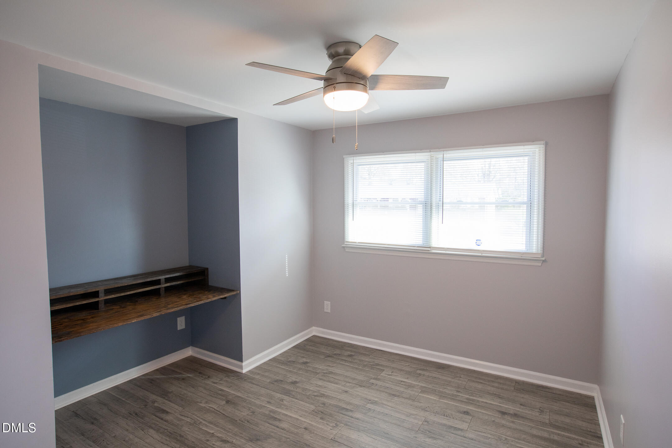 701 Chandler Road Durham, NC 27703 - Photo 17 of 29 701 Chandler Road Durham NC-16