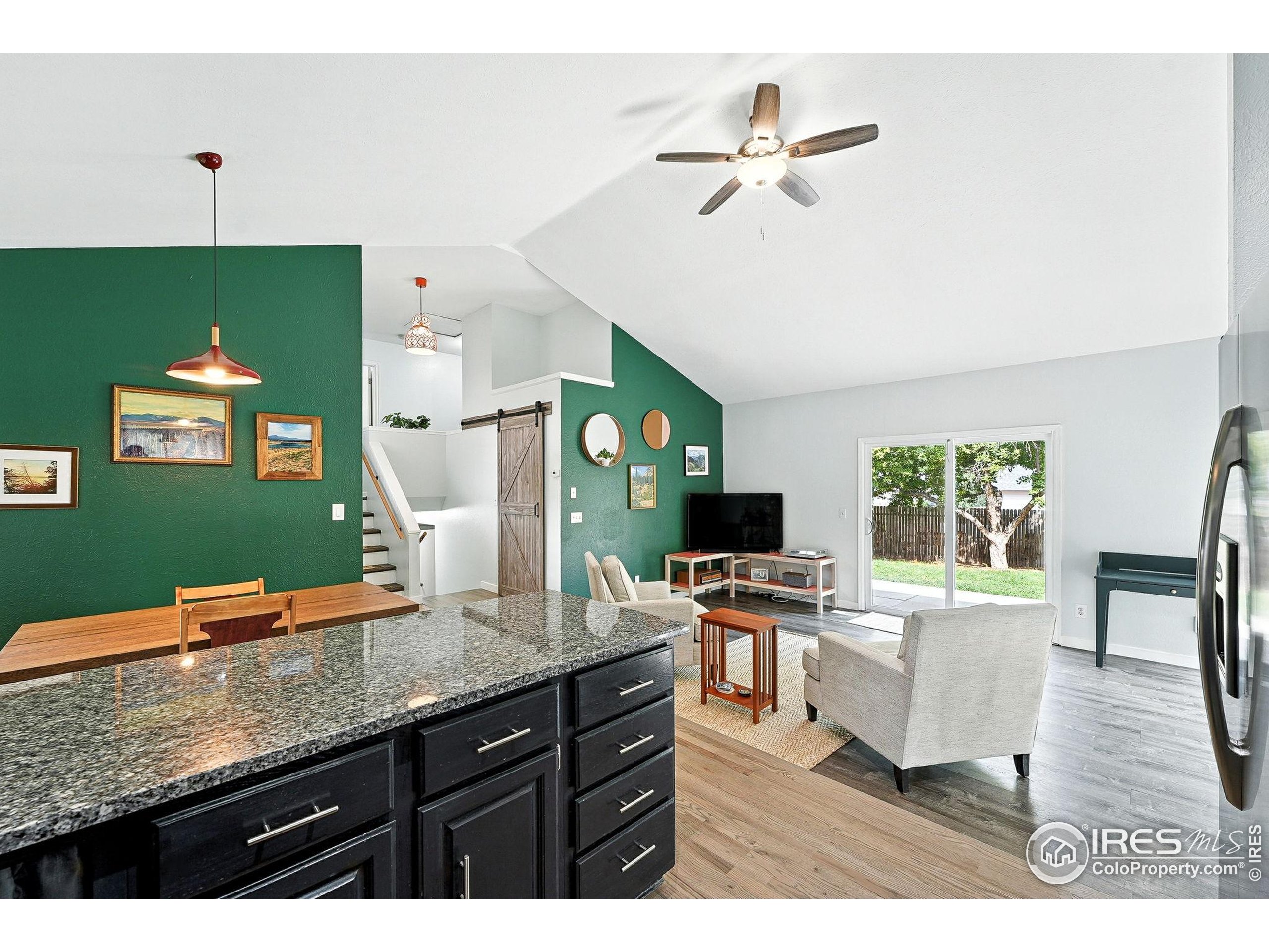 4150 Ebony Court Loveland, CO 80538 - Photo 11 of 41