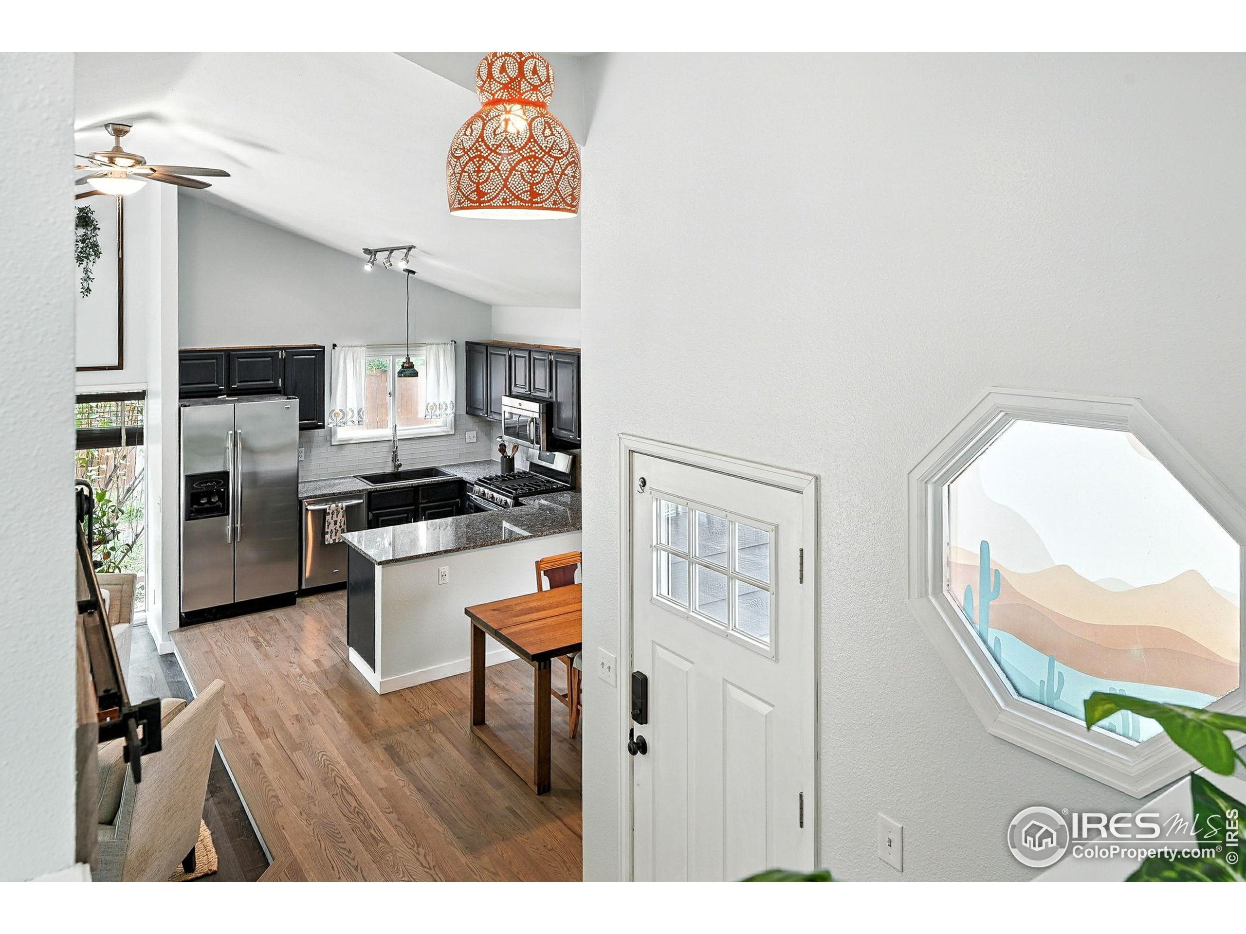 4150 Ebony Court Loveland, CO 80538 - Photo 12 of 41