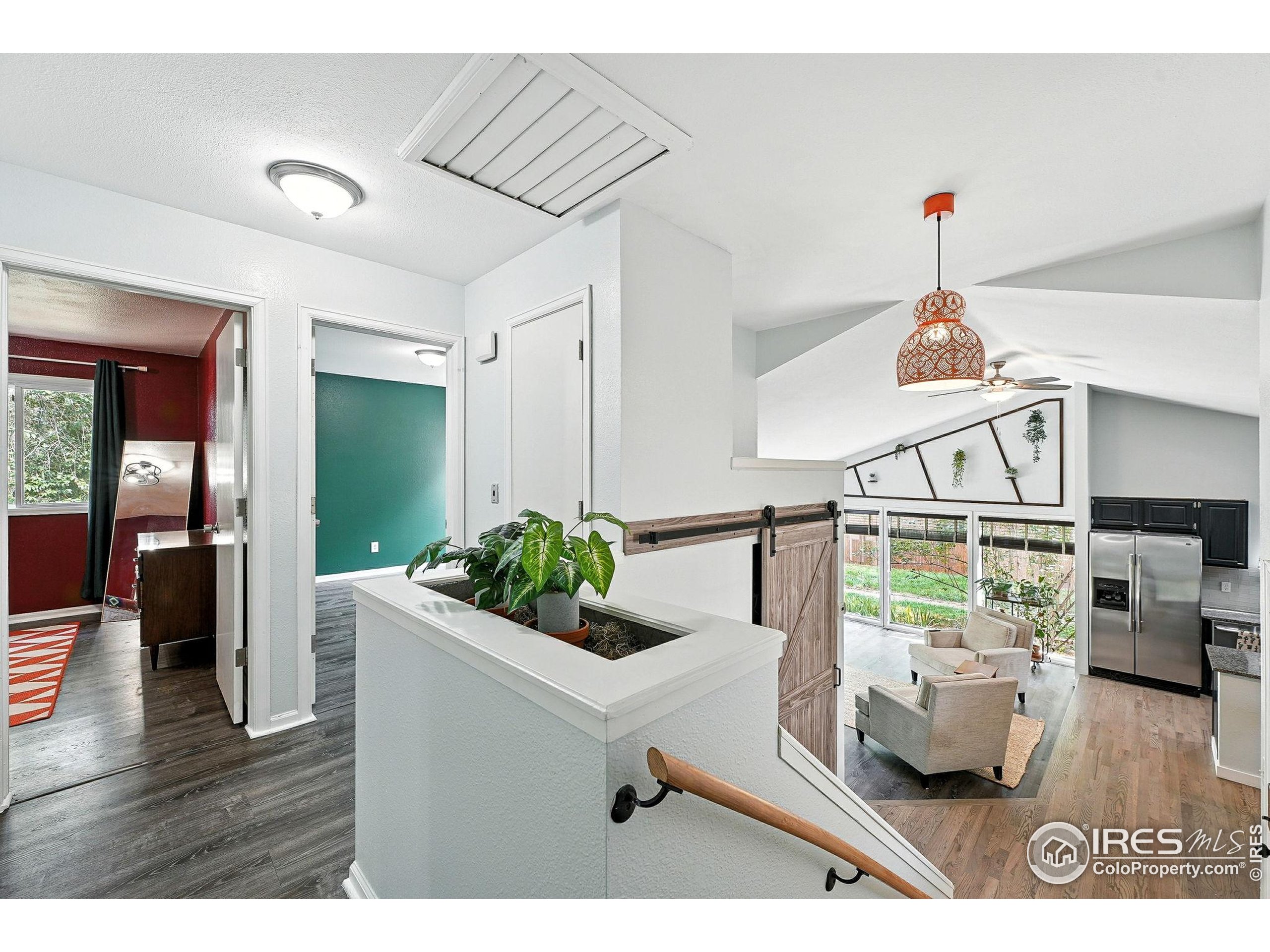 4150 Ebony Court Loveland, CO 80538 - Photo 13 of 41