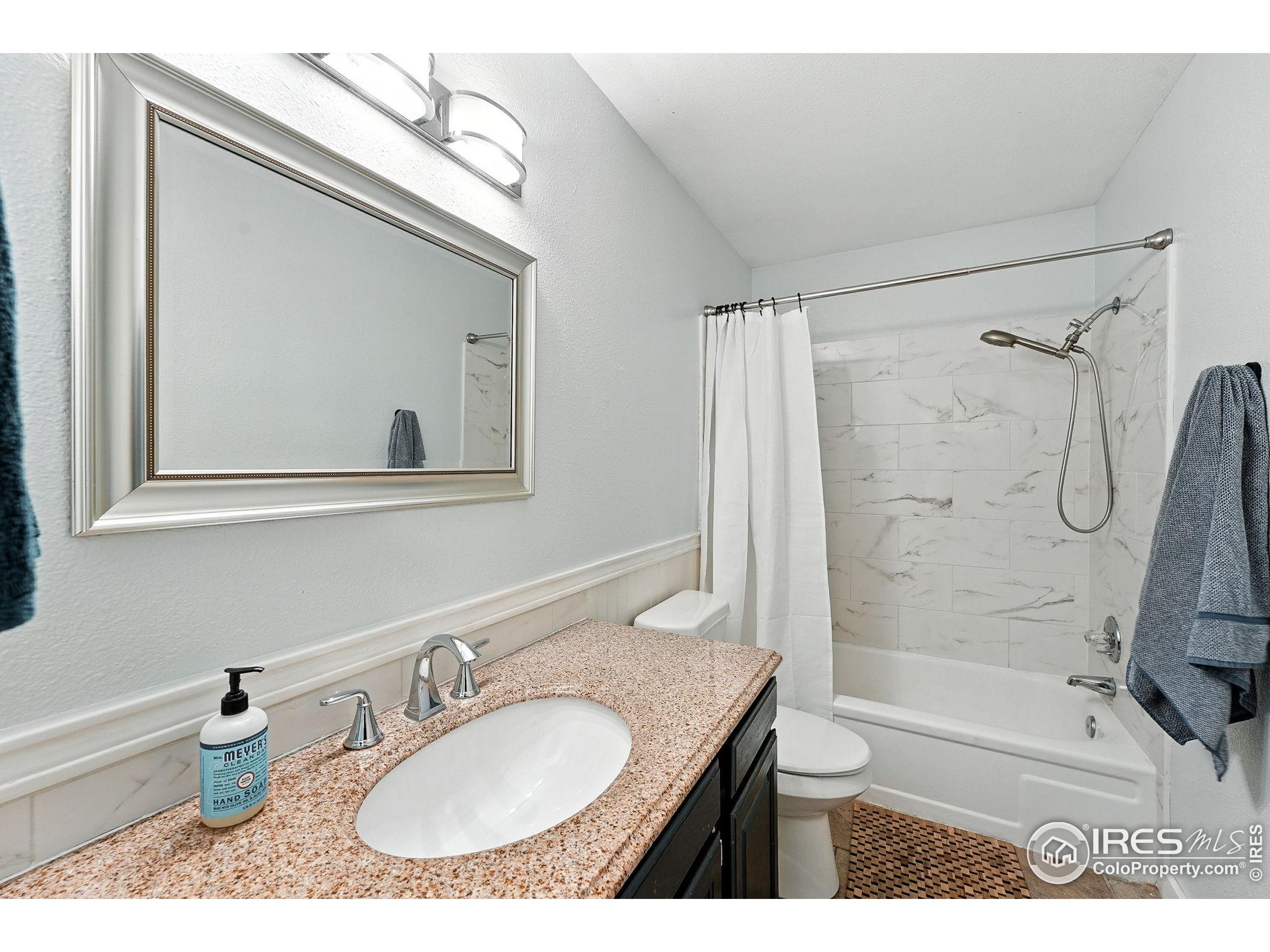 4150 Ebony Court Loveland, CO 80538 - Photo 14 of 41